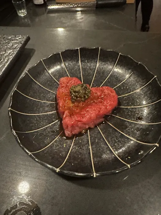 Kawa Omakase Picture 2