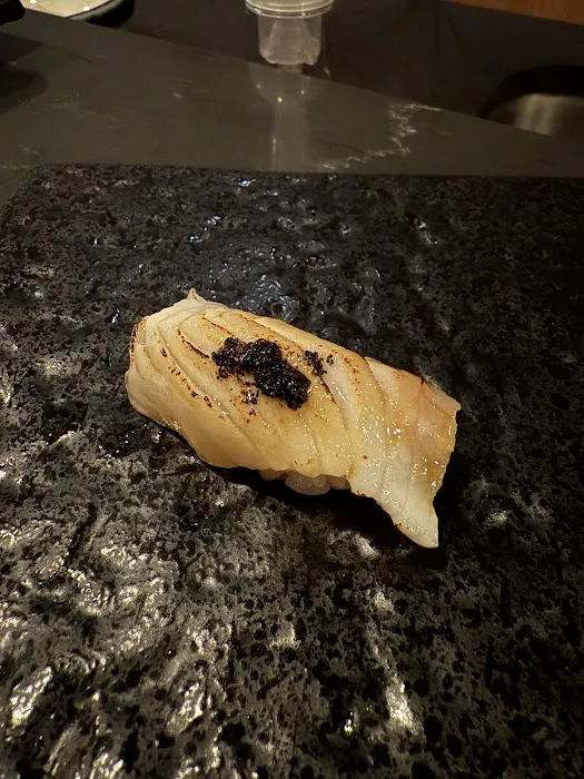 Kawa Omakase Picture 4