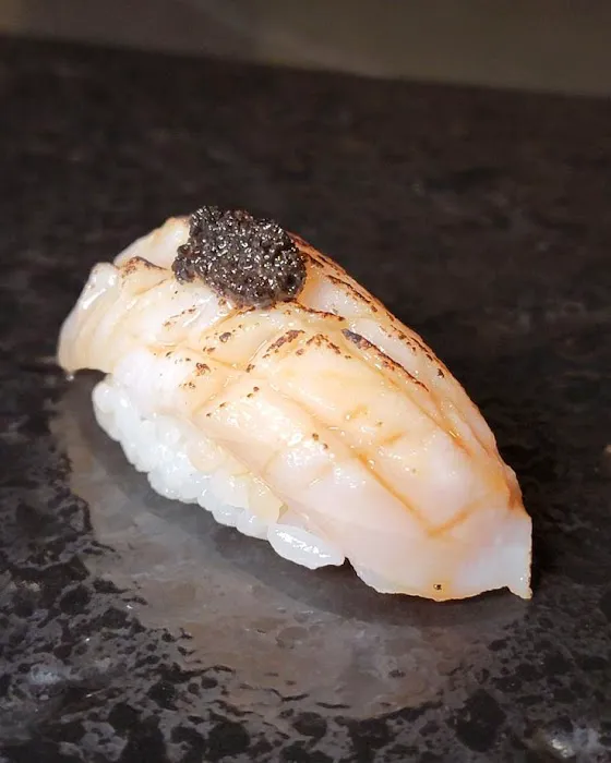 Kawa Omakase Picture 1