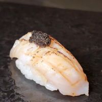 Kawa Omakase ico