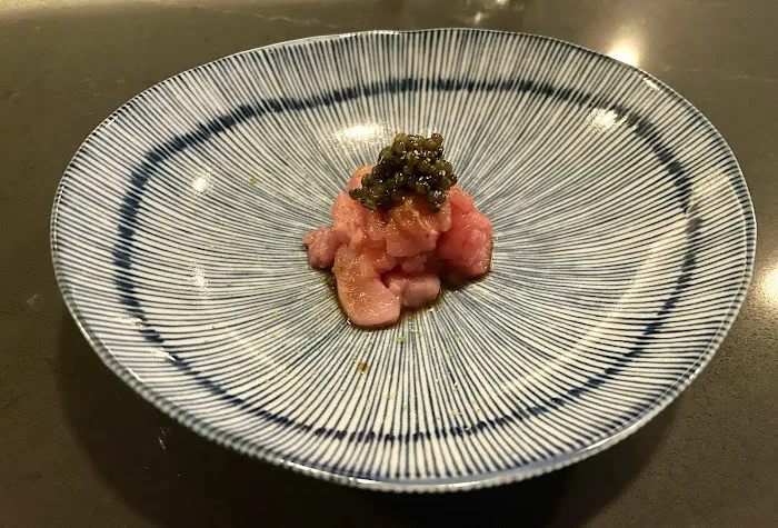 Kawa Omakase Picture 7