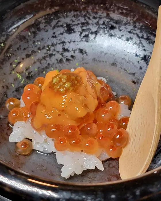 Kawa Omakase Picture 10