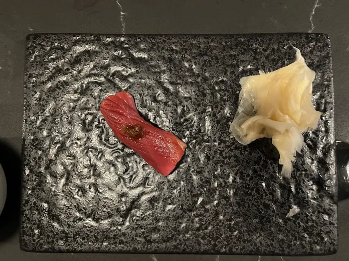 Kawa Omakase Picture 5