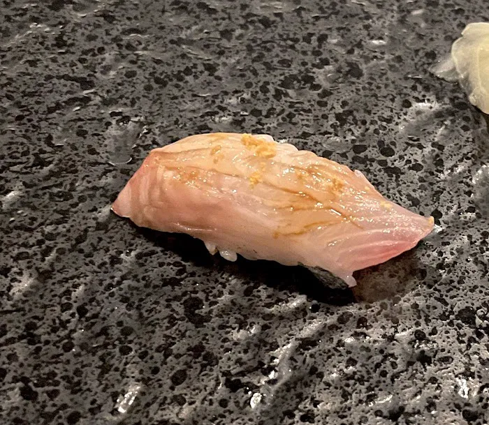 Kawa Omakase Picture 8