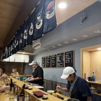 Matsunori ico