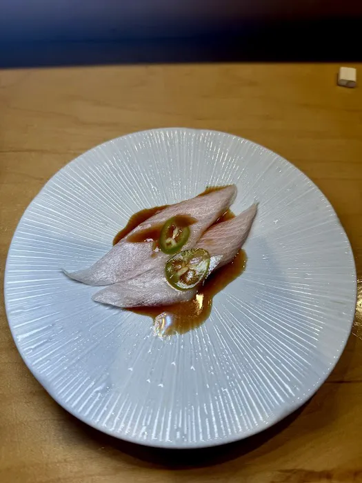 Matsunori Picture 2