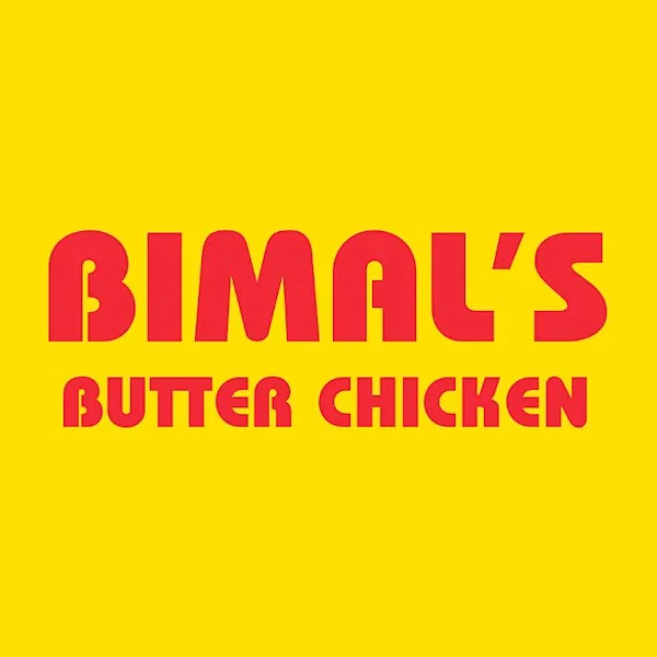Bimal's Butter Chicken Picture 1