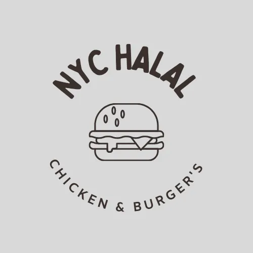 NYC Halal Chicken & Burger's Picture 1