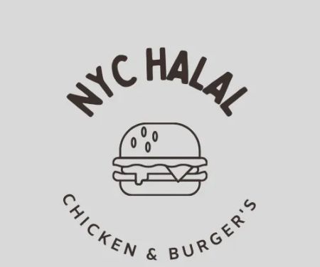 NYC Halal Chicken & Burger's
