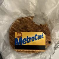 NY Halal Gyro (Les) ico