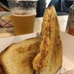 Cheese Grille