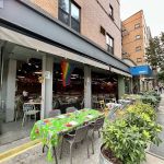 Rosie's