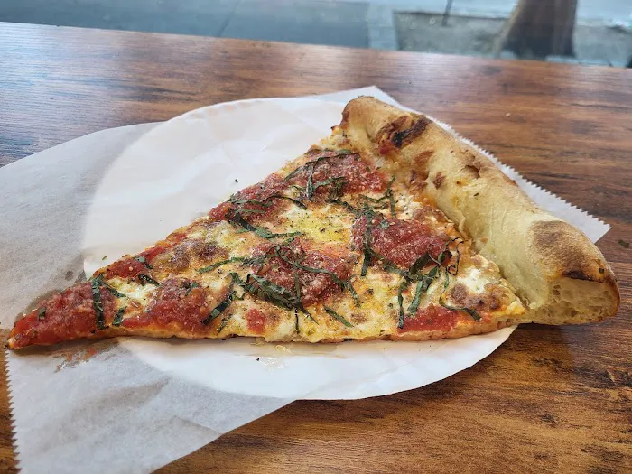 Pizza Loves Sauce Picture 7