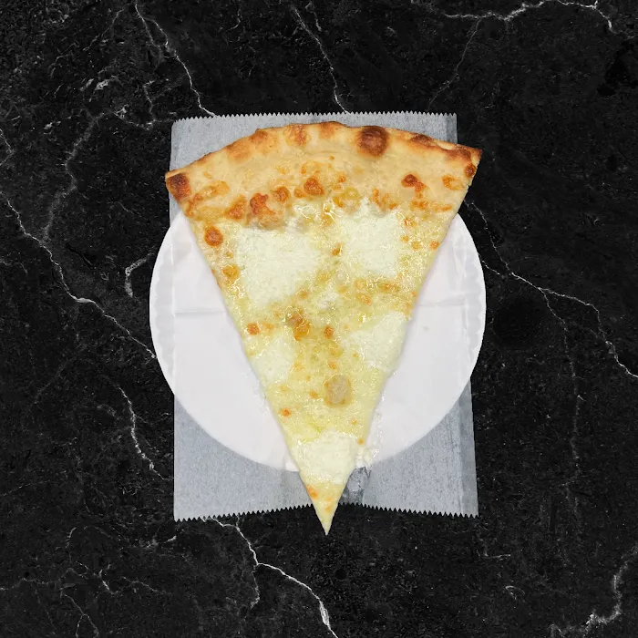 Pizza Loves Sauce Picture 8