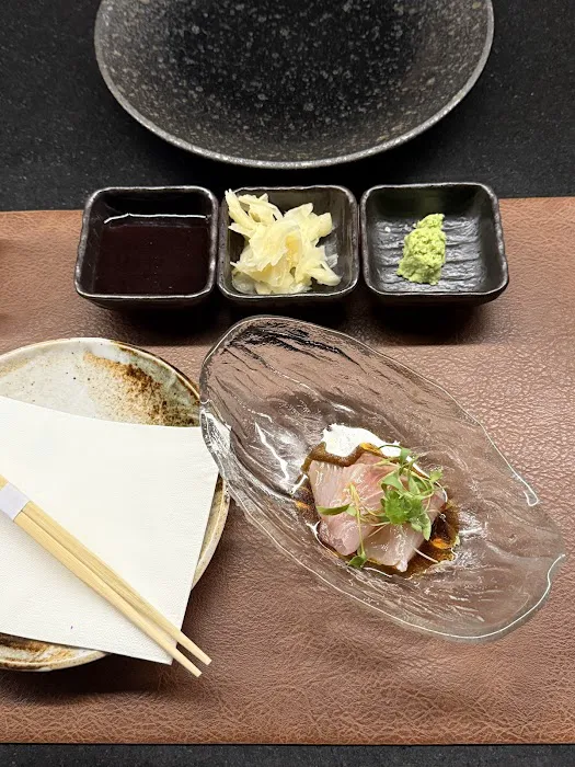 Toka chef kitchen Picture 5