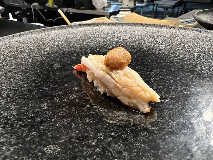 Toka chef kitchen Picture 2