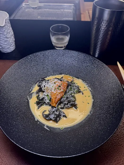 Toka chef kitchen Picture 10