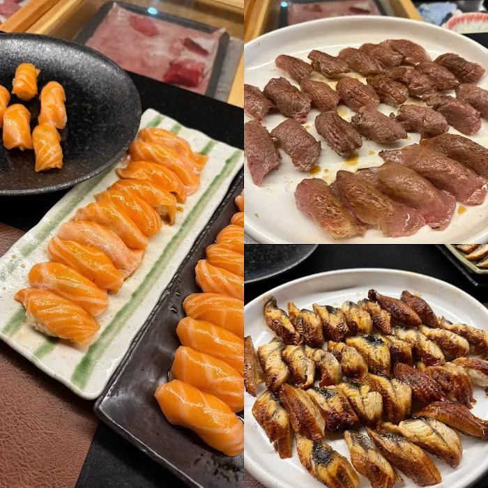 Toka chef kitchen Picture 6