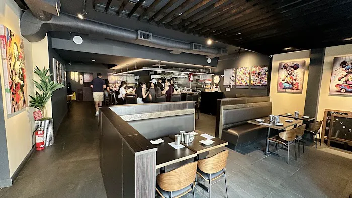 Toka chef kitchen Picture 1