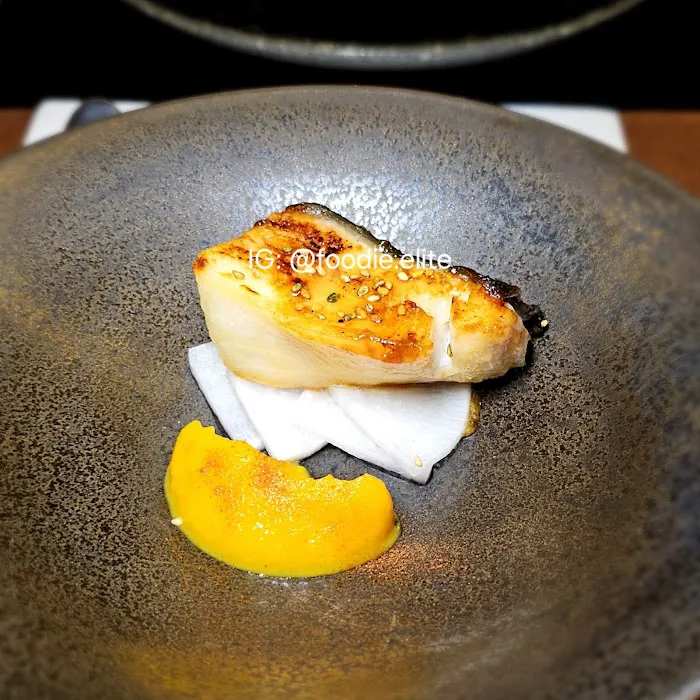 Toka chef kitchen Picture 4
