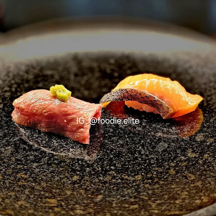 Toka chef kitchen Picture 3