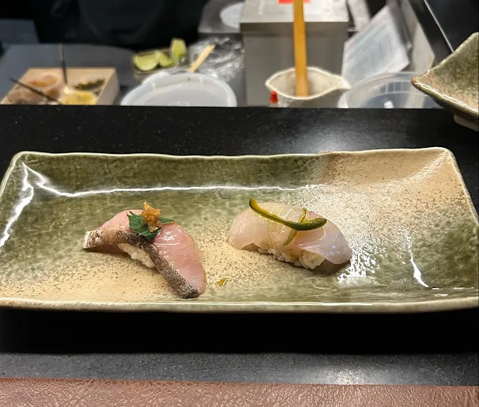 Toka chef kitchen Picture 9