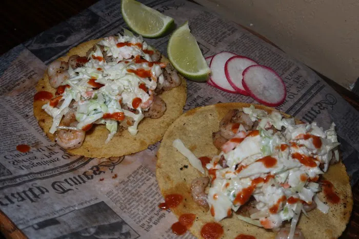 Tacos & Margs Picture 10
