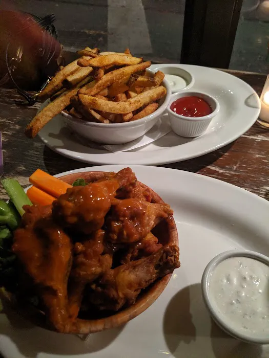 Bayard's Ale House Picture 5