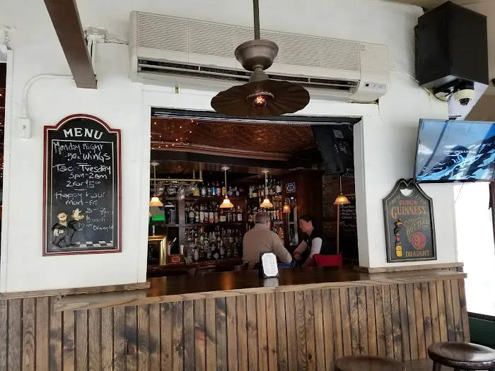 Bayard's Ale House Picture 9