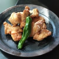 Ramen Misoya West Village ico