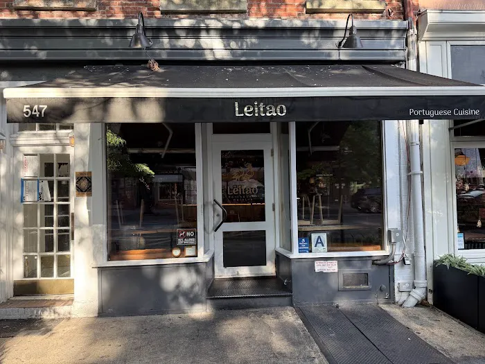 Leitao Picture 7
