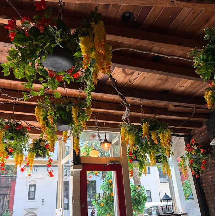 Canto West Village Picture 3