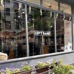 Left Bank