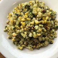Poulet Sans Tete ico