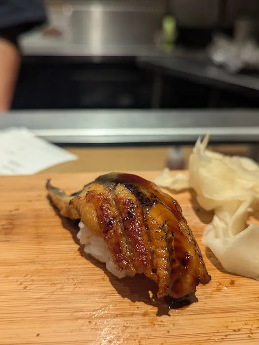 Sushi on Jones Picture 6