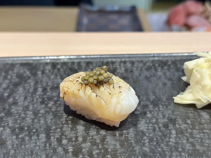 Sushi Kai - West Village Picture 10