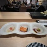 Sushi Kai - West Village