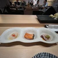 Sushi Kai - West Village ico