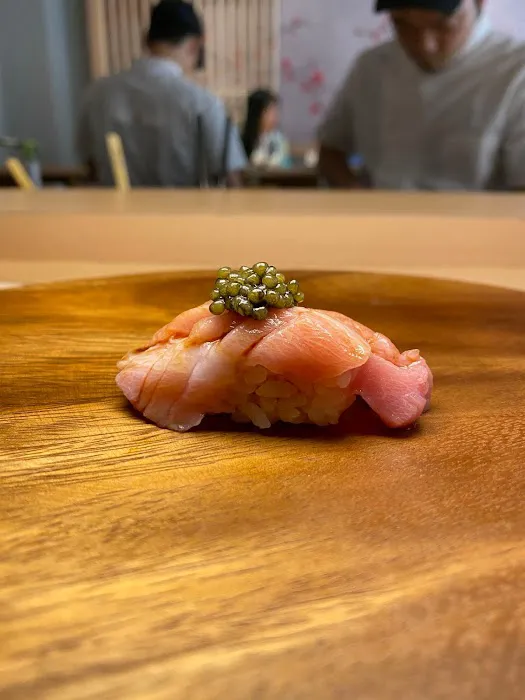 Sushi Kai - West Village Picture 6