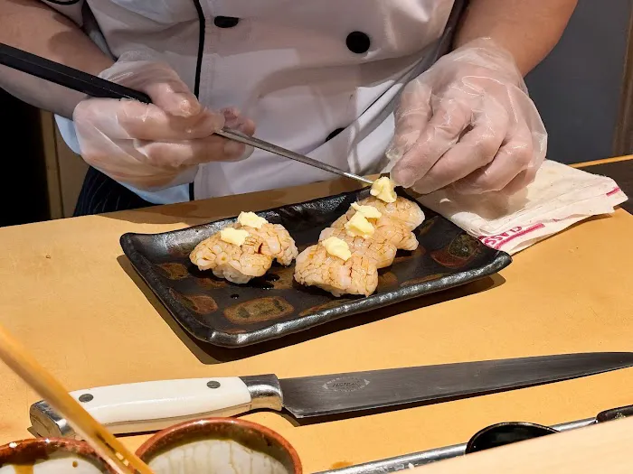 Sushi Kai - West Village Picture 7