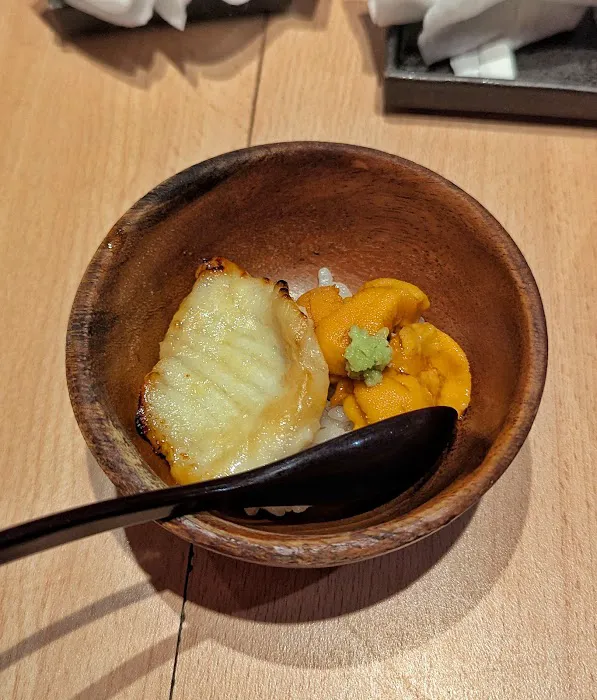 Sushi Kai - West Village Picture 5
