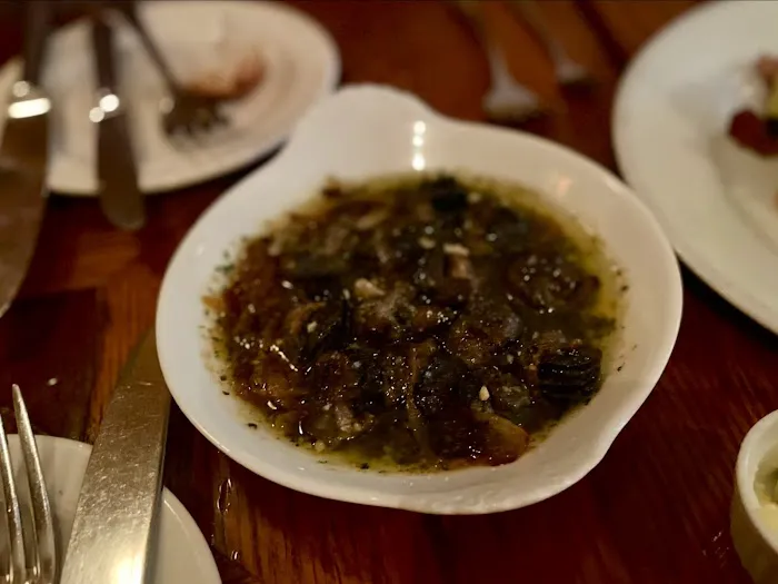 Le Gigot Picture 5