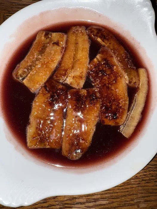 Le Gigot Picture 10