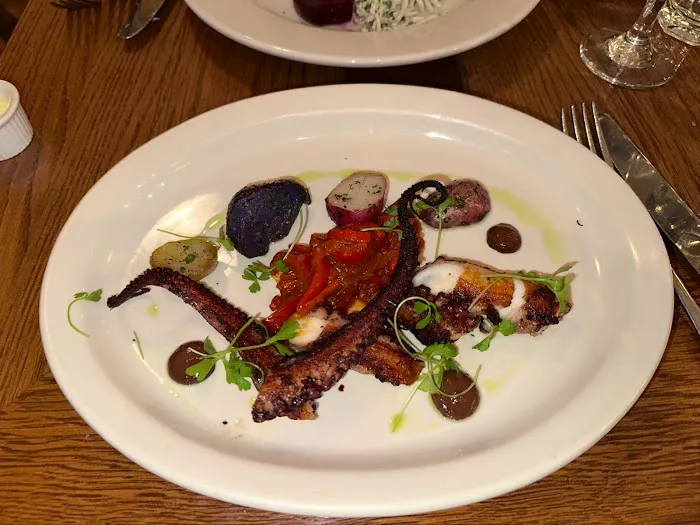 Le Gigot Picture 4