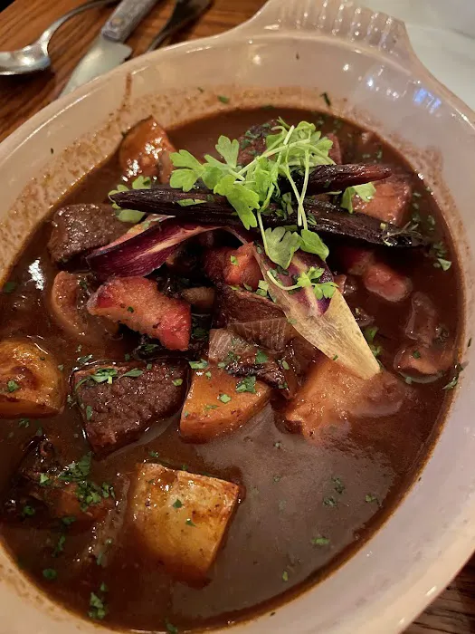 Le Gigot Picture 7