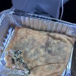 Creperie NYC