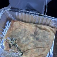 Creperie NYC ico