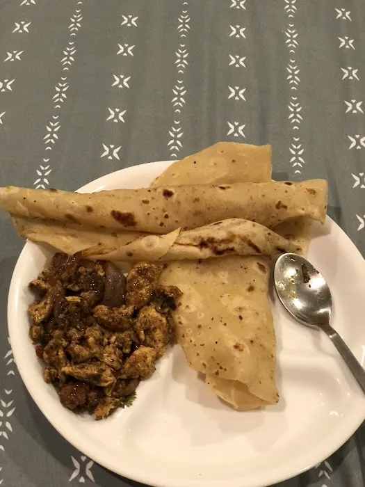 Thelewala Picture 9