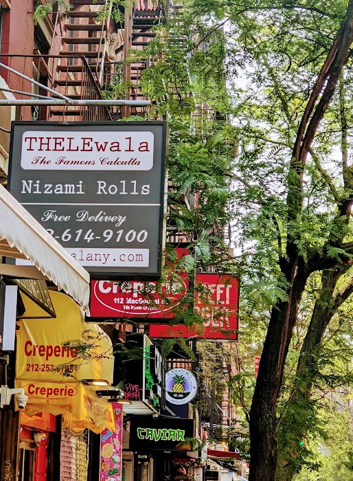 Thelewala Picture 7