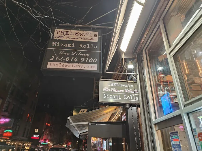 Thelewala Picture 1